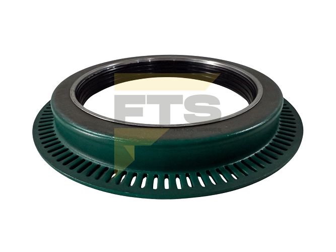 Imagem do produto RETENTOR CUBO TRASEIRO DAF XF - C/ ABS - Cód: FAP-12589